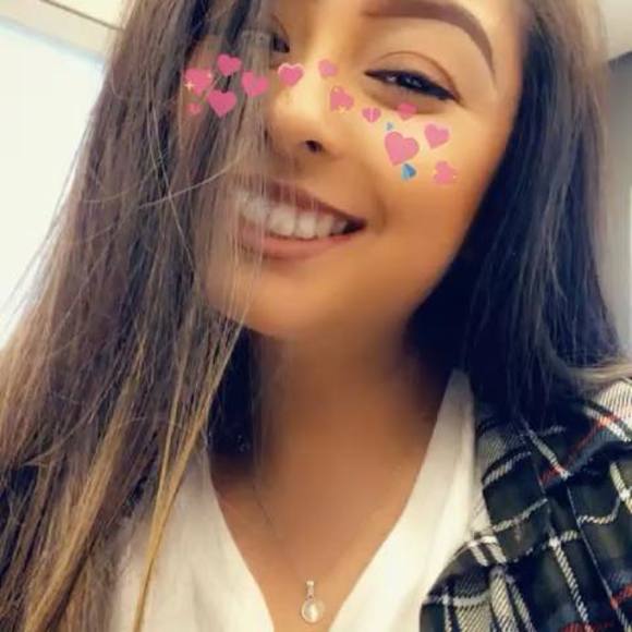 vanessaduran653